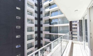 Departamento Metro Matta ID: 166032r