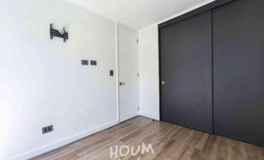 Departamento Metro Matta ID: 166032r