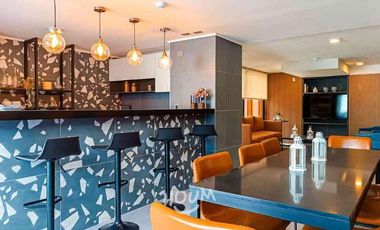 Departamento Metro Matta ID: 166032r