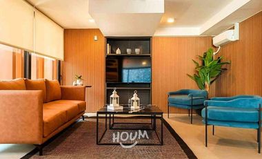 Departamento Metro Matta ID: 166032r