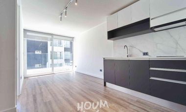 Departamento Metro Matta ID: 166032r