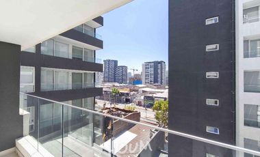 Departamento Metro Matta ID: 166032r