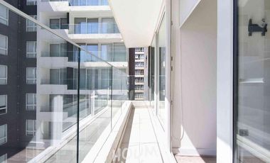 Departamento Metro Matta ID: 166032r