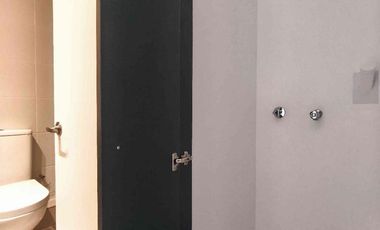 Departamento Metro Matta ID: 166032r