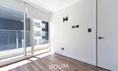 Departamento Metro Matta ID: 166032r