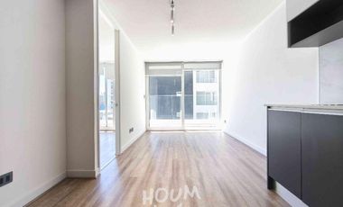 Departamento Metro Matta ID: 166032r