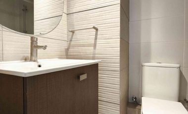 Departamento Metro Matta ID: 166032r