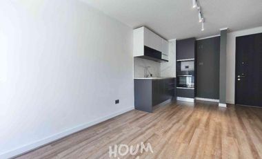 Departamento Metro Matta ID: 166032r