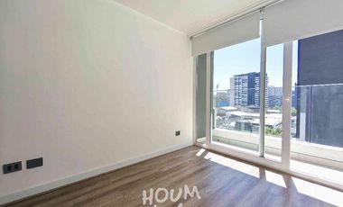 Departamento Metro Matta ID: 166032r