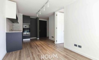 Departamento Metro Matta ID: 166032r