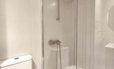 Departamento Metro Matta ID: 166032r