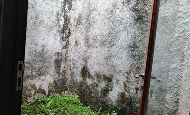 Rumah SHM Luas di Bogor 7 Menit ke RS Hermina Dibantu KPR J-39384