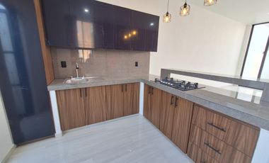 Casa en Venta En Comala Colima