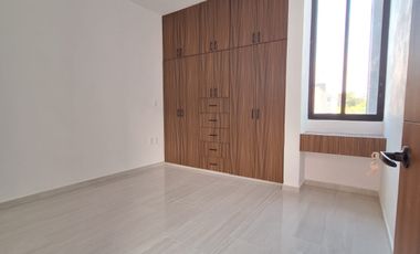 Casa en Venta En Comala Colima