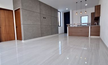 Casa en Venta En Comala Colima