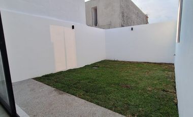 Casa en Venta En Comala Colima