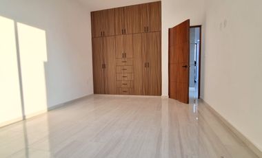 Casa en Venta En Comala Colima
