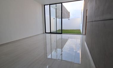 Casa en Venta En Comala Colima