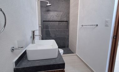 Casa en Venta En Comala Colima