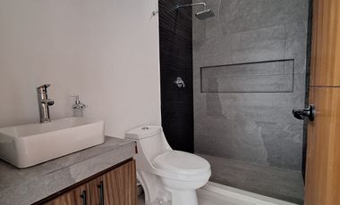 Casa en Venta En Comala Colima