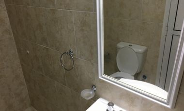 SE ALQUILA GRAN LOCAL COMERCIAL EN PLENO CENTRO