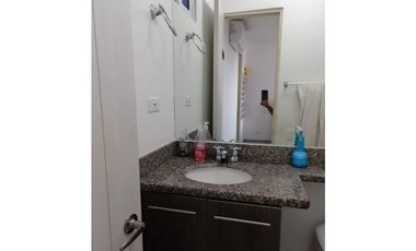 APARTAMENTO EN ALQUILER FULL AMOBLADO PH AVIÑON TOWERS-TUMBA MUERTO