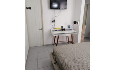 APARTAMENTO EN ALQUILER FULL AMOBLADO PH AVIÑON TOWERS-TUMBA MUERTO