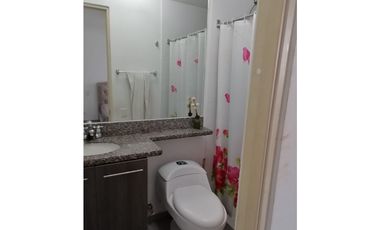 APARTAMENTO EN ALQUILER FULL AMOBLADO PH AVIÑON TOWERS-TUMBA MUERTO