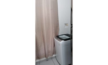 APARTAMENTO EN ALQUILER FULL AMOBLADO PH AVIÑON TOWERS-TUMBA MUERTO