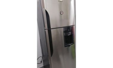 APARTAMENTO EN ALQUILER FULL AMOBLADO PH AVIÑON TOWERS-TUMBA MUERTO