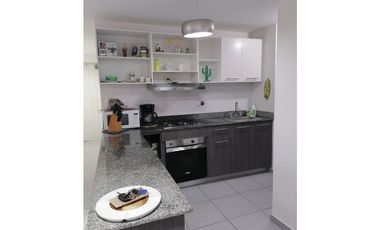 APARTAMENTO EN ALQUILER FULL AMOBLADO PH AVIÑON TOWERS-TUMBA MUERTO