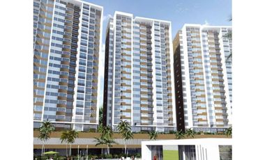 APARTAMENTO EN ALQUILER FULL AMOBLADO PH AVIÑON TOWERS-TUMBA MUERTO