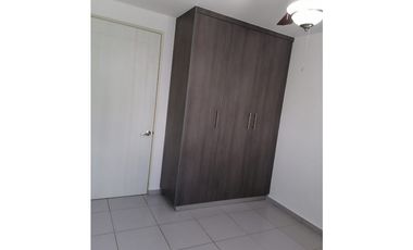 APARTAMENTO EN ALQUILER FULL AMOBLADO PH AVIÑON TOWERS-TUMBA MUERTO