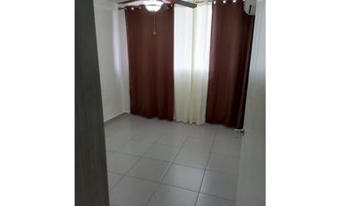 APARTAMENTO EN ALQUILER FULL AMOBLADO PH AVIÑON TOWERS-TUMBA MUERTO