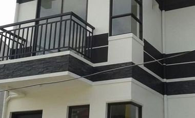 3bedroom house for sale south greenheigths muntinlupa city