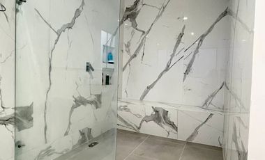 casa en venta en bocono. Cod V4873