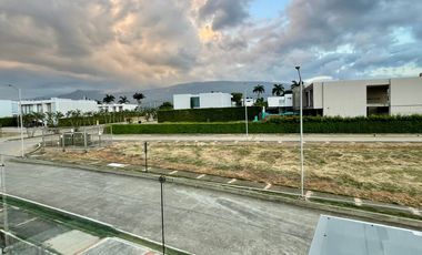 casa en venta en bocono. Cod V4873