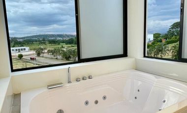 casa en venta en bocono. Cod V4873