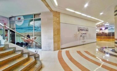 Venta De Local La Florida Centro Comercial Floridablanca