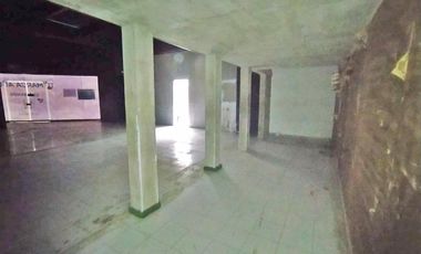 Venta De Local La Florida Centro Comercial Floridablanca