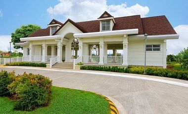 3 Bedroom House for Sale Ashton Fields Iris Model