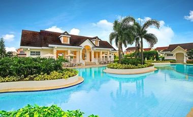 3 Bedroom House for Sale Ashton Fields Iris Model