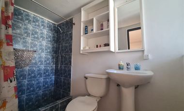 Casa en venta Sector Lider Recreo en Rancagua