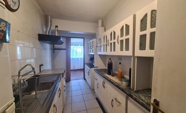 Casa en venta Sector Lider Recreo en Rancagua