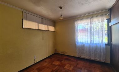 Casa en venta Sector Lider Recreo en Rancagua