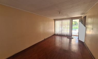 Casa en venta Sector Lider Recreo en Rancagua