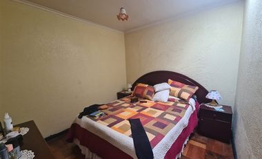 Casa en venta Sector Lider Recreo en Rancagua