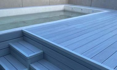 Monoambiente En Belgrano R , amoblado