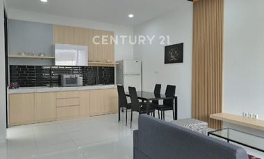 RUMAH LEUWI SARI    7