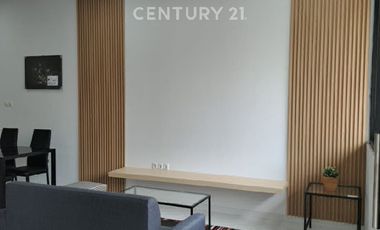 RUMAH LEUWI SARI    7